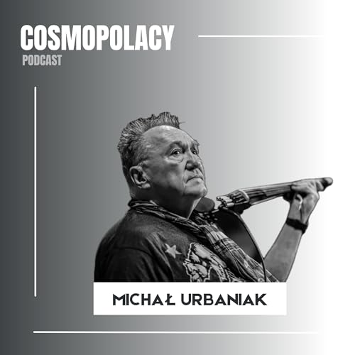 Michal Urbaniak - In Memoriam