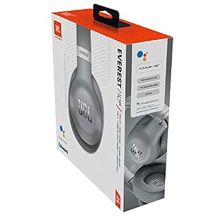 Casque JBL Everest 710 Argent - Les Beatles, Paul McCartney, John Lennon, RIngo Starr, George Harrison Casque JBL Everest 710 Argent – Image 6