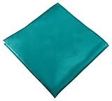 ‍🌈 COLORES CLÁSICOS: Ofrecemos tres colores monocromáticos atemporales que irán bien con cualquier traje de tu armario.