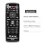 New Vizio Universal Remote Control for All VIZIO Brand TV, Smart TV - 1 Year Warranty