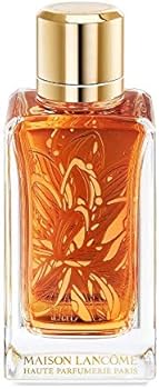 Lancôme TUBEREUSES CASTANE 100ML : Buy Online at Best Price