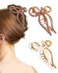 Style A（Brown+White）