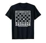 The Grand Master Chess Board - Chess Player Gifts