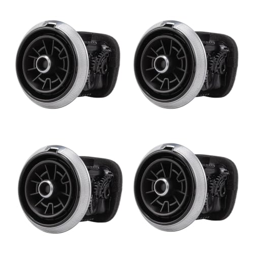 Climatisation grille de ventilation tableau de bord A3 S3 RS3 Sportback 81A