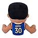 Bleacher Creatures Golden State Warriors Steph Curry 8