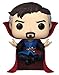 Funko Pop! Marvel Doctor Strange Multiverse of Madness