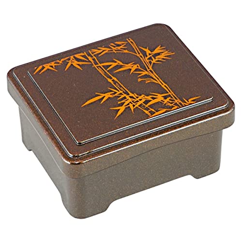 WFCLb`Y(J-kitchens) ȏd d ~jd p[|(FG) WeZbg V (Ȃ) d {