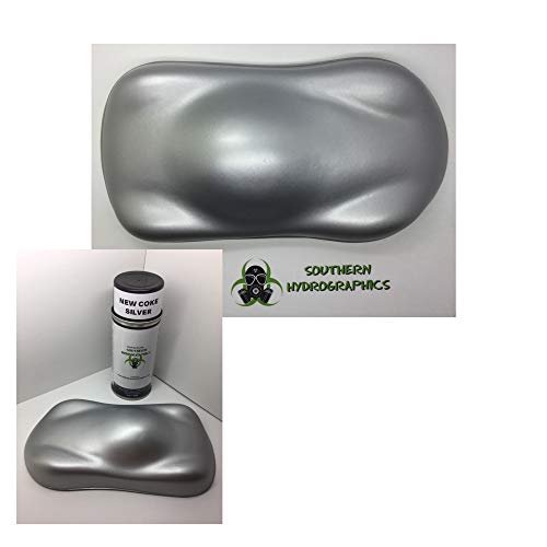 Top 10 Best Primer For Hydro Dipping Reviews & Buying Guide Katynel