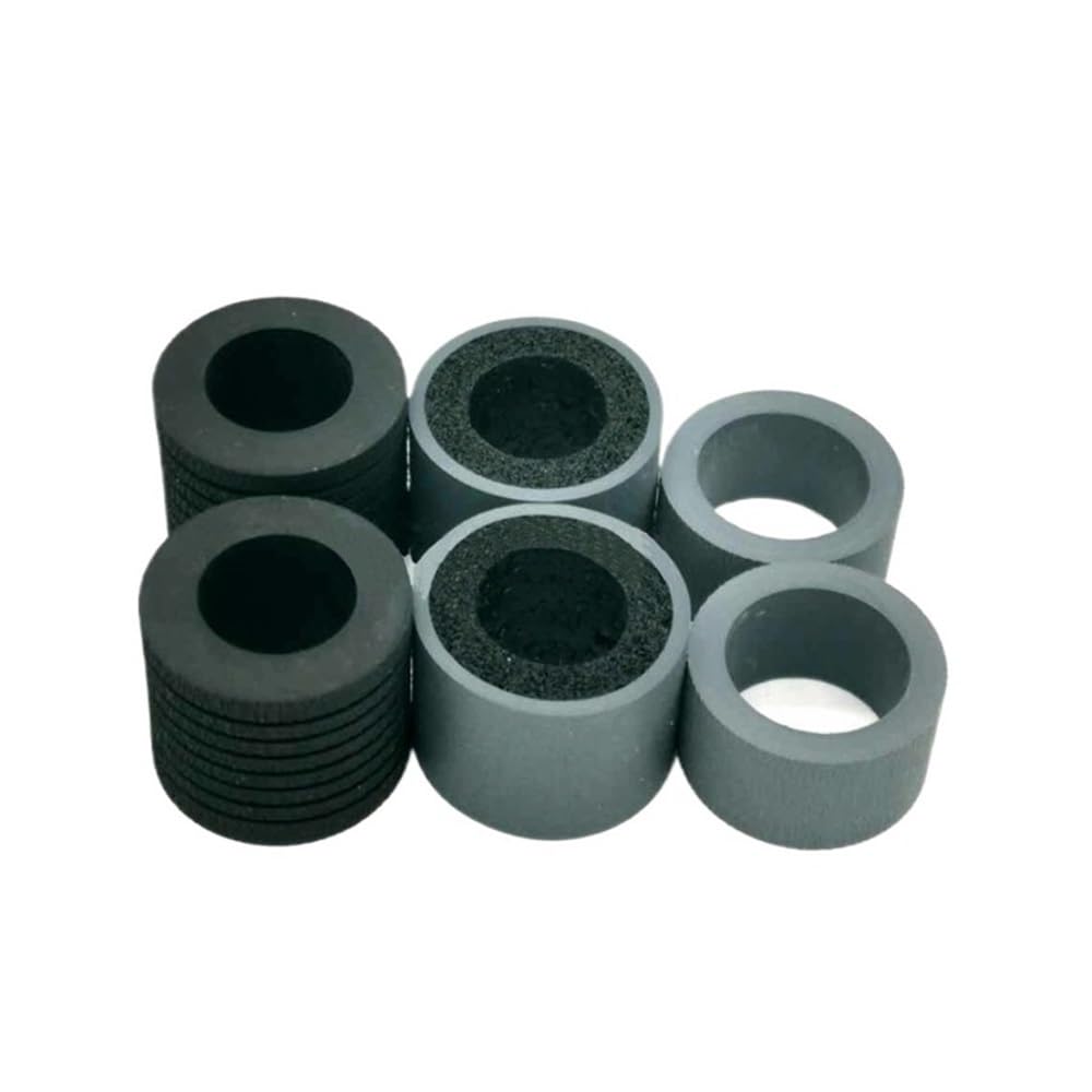 Kit rouleau d'échange 8262B001AA à alimentation retardée haute précision - 2