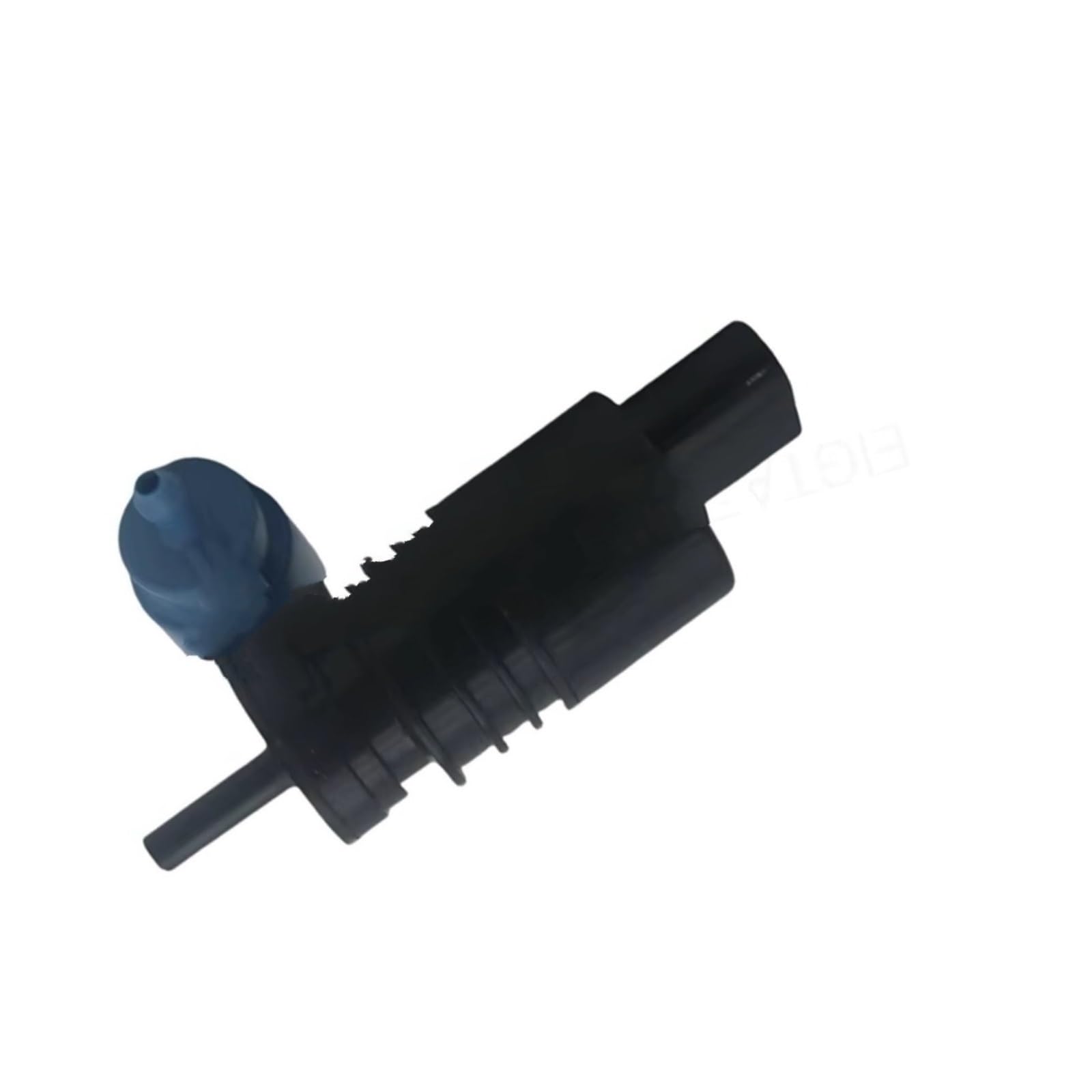 Windshield Fluid Pump Compatible with Porsche for Cayenne 2006-2023 for Macan 2016-2020 1 Pcs Windshield Washer Motor Pump Accessories 8260A059