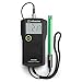 Milwaukee MW500 LED Economy Portable ORP Meter with Platinum Electrode, +/-1000mV, 1mV Resolution, +/-5mV Accuracy