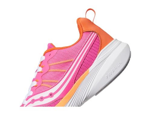 Endorphin KDZ 2 0 by Saucony - Image 6