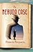 The Neruda Case: A Novel