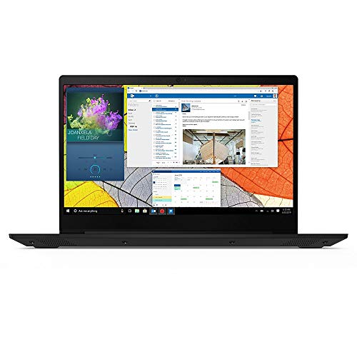 Amazon.co.jp: Lenovo IdeaPad S145 ノートパソコン、15.6インチ