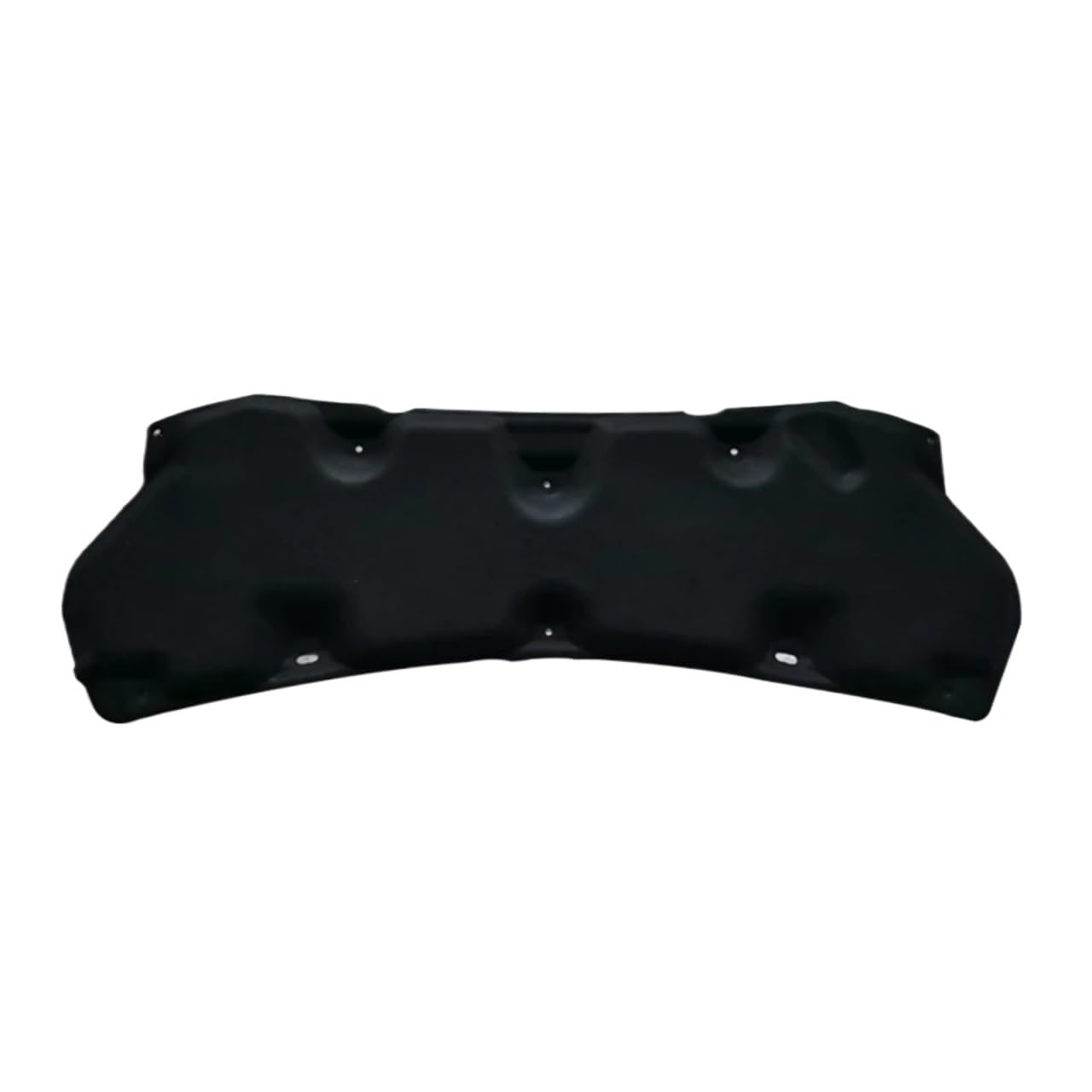 Isolation phonique de capot pour CR-V 2012-2016 tapis isolant moteur