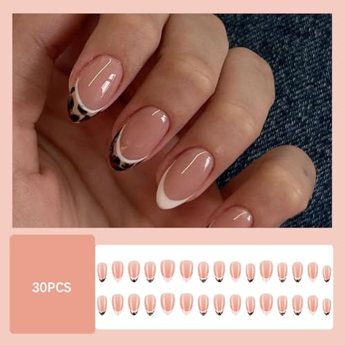 Xm[t[N ~ vXI lC NX}X Ob^[ ȔS tFCN zf[ & gpp 24  ~ ubN S tFCN