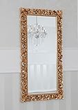 MISURE: Larghezza 175 cm x Altezza 87 cm x Profondità 4 cm; Specchio L 150 x A 60 x P 0,5
