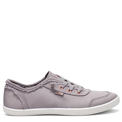 Image of Skechers Women's Bobs B Cute Sneaker - Memory Foam, Flexible Outsole, Lightweight Vegan Shoes