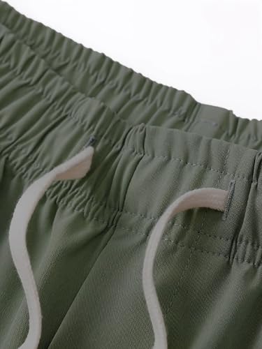 Image of Lymio Men Shorts || Cotton Short for Men || with Pocket Style (Packs Also Available) (Shorts-35-38)