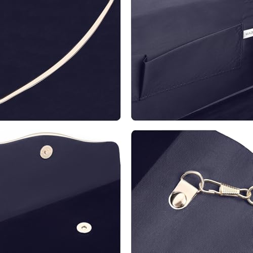 Image of Clutch Purses for Women Evening Bag Faux Suede Formal Party Wedding Cocktail Prom