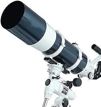 Astronomical Telescope Star Watch Moon Telescope Mirror Adult High Power Telescope Telescopes,Birtay Gift,Boy Gift