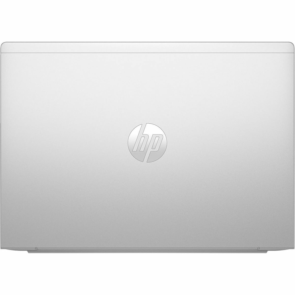 ☆最新Win11☆ HP ProBook 第11世代 i5 メモリ16GB Shop Windows 11 Pro Laptops - HP® Store US
