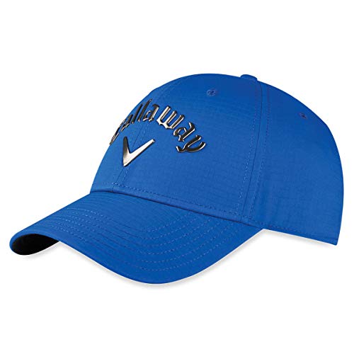Image of Golf 2020 Liquid Metal Adjustable Hat