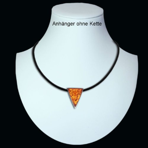 InCollections 0010203557100