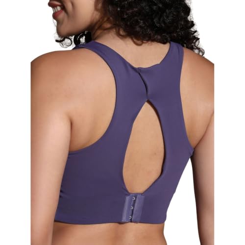 Image of Silvertraq Women Sports Bra