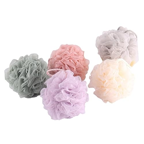 minkissy 5bVV[{[ lp qp  Ɨp AăX|W y f Rt |[