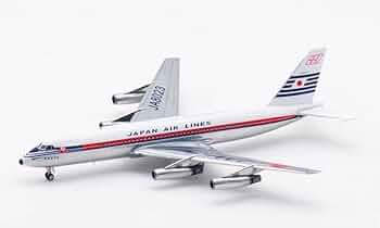 4122hGRw5SL._AC_UF350,