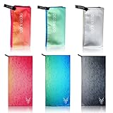 DEER & CO. superweiches, Ultra leicht & schnelltrocknend Mikrofaserhandtuch für Sport, Reisen, Camping, Gym, Yoga, Radfahren, Wandern und alle Outdoor-Aktivitäten | Sporthandtuch Reisehandtuch