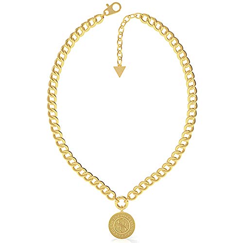 Guess UBN79121 Joyeria