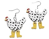 Miniblings