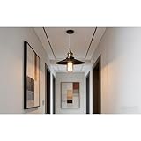 Peinture noire élégante pour four : la surface en carbone plat, protection de l'environnement, non toxique, pas de rouille, même de couleur et de durabilité.