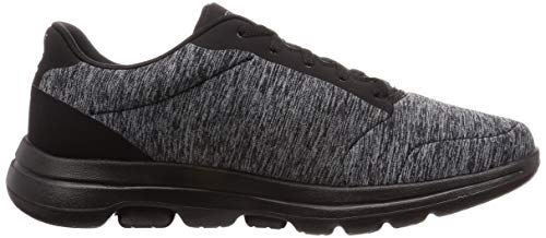 Image of Skechers Women's Go Walk 5-True
