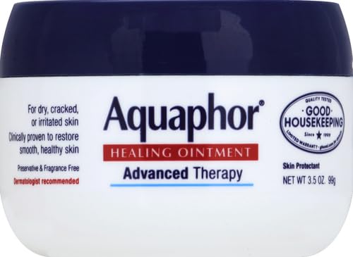 Higiene, Drugstore Imagen adicional