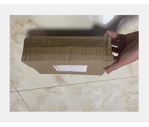 NCRD Pocket Watch, Retro Mechanical Pocket Watch, Chest Clamshell Fashion Watch, Men and Women Fashion Mechanical Watches steampunk buy now online NCRD Pocket Watch, Retro Mechanical Pocket Watch, Chest Clamshell Fashion Watch, Men and Women Fashion Mechanical Watches steampunk buy now online