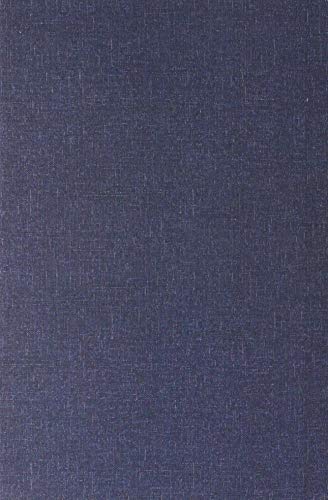 Gideon's Late Night Secret 1087851300 Book Cover