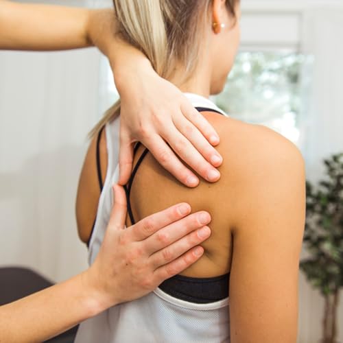 SLP 557: Self Love Quicky - A Holistic Approach to Health