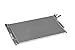 GM Genuine Parts 15-63876 Air Conditioning Condenser