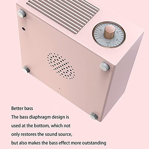 AZBUY Tourne-Disque Hi-FI & Home, phonographe Bluetooth avec Haut-parleurs stéréo intégrés, Lecteur de Cassettes, Radio… - Les Beatles, Paul McCartney, John Lennon, RIngo Starr, George Harrison AZBUY Tourne-Disque Hi-FI & Home, phonographe Bluetooth avec Haut-parleurs stéréo intégrés, Lecteur de Cassettes, Radio… – Image 6