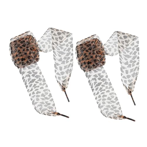 [WRITWAA] {tLV[[X ߌCR fB[XXj[J[p qECЂ ŏvȌpR