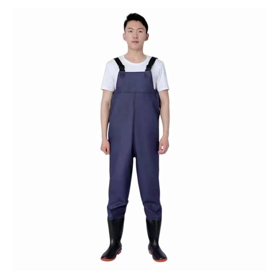 Amazon.co.jp: ウェーダー 胴付長靴 フィッシング ラジアル