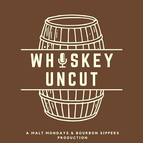 Two Souls Spirits: 2024 Spring Releases [S4:E8]