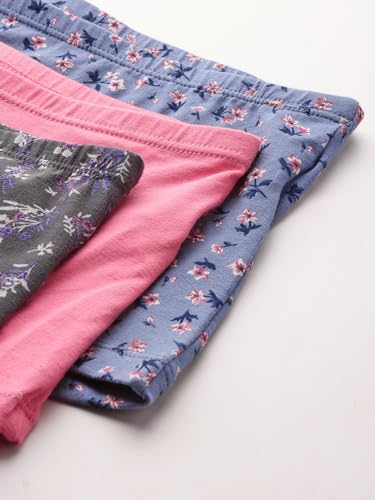 Image of Leading Lady Women Briefs