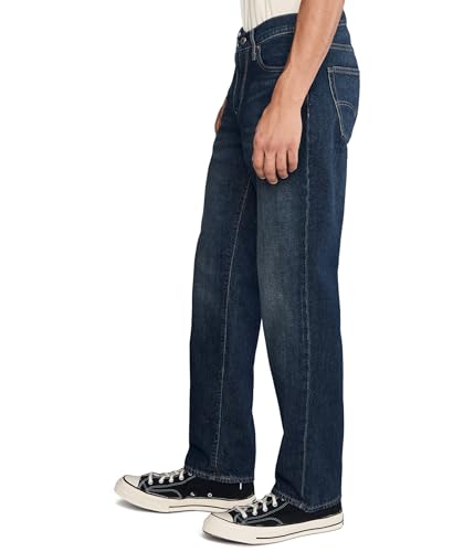 Image of Levi's Men's 559 Lined Pant