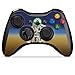 DeinDesign Skin kompatibel mit Microsoft Xbox 360 Controller Folie Sticker Koala Baum Tiere