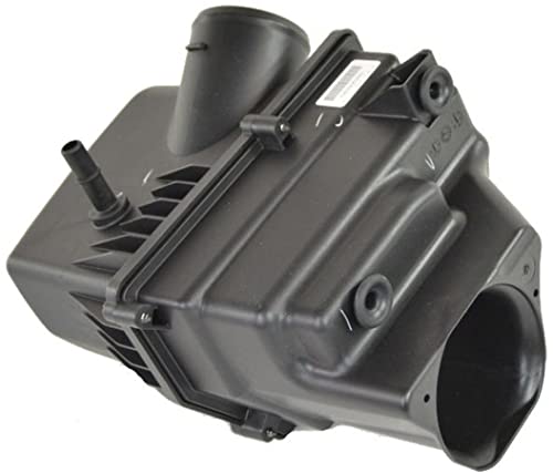 Mopar 52022352AD AIR CLEAN évite la perte de puissance du moteur