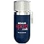 Sport Code 100ml